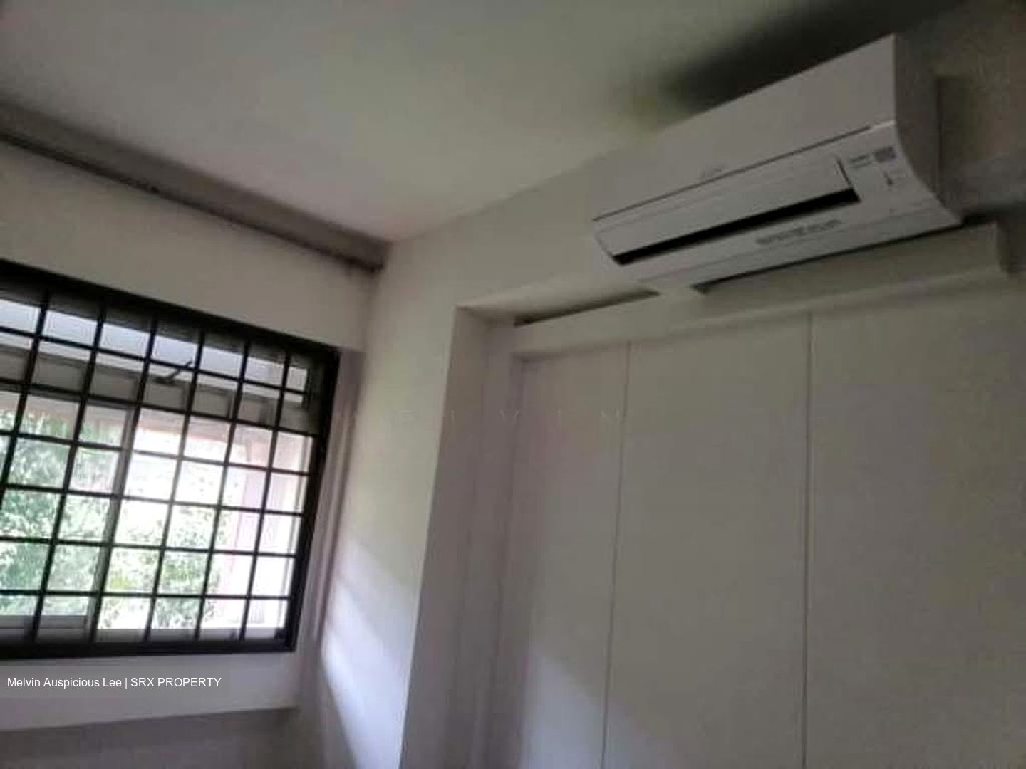 Blk 512 Elias Parks Estate (Pasir Ris), HDB 4 Rooms #573303721